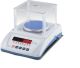 Precision Gold Balance PGB 600 from Labmart.in